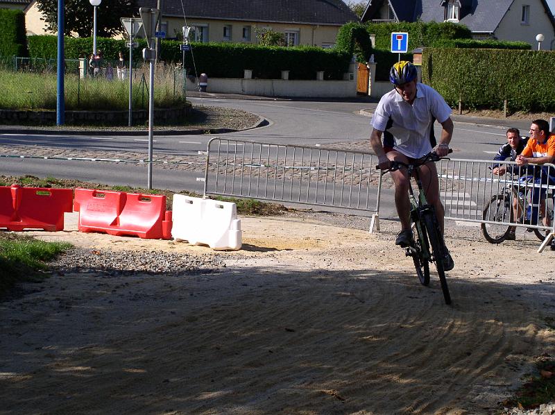 TRIFLERS2008 11705.JPG